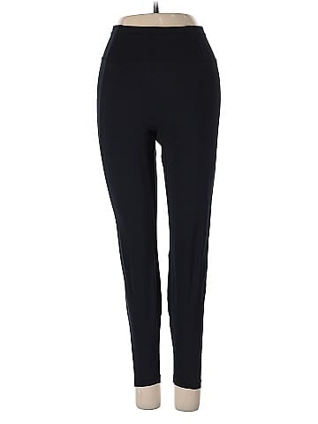 Le ORE Active Pants (view 1)