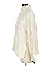 Alex Mill Ivory Wool Pullover Sweater Size S - photo 4