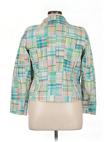 Talbots Blazer (view 2)