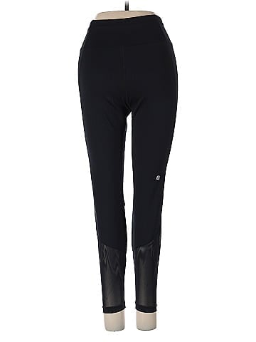 Le ORE Active Pants (view 2)