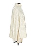 Alex Mill Ivory Wool Pullover Sweater Size S - photo 3