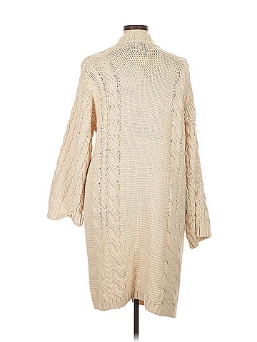 Princess Polly Cardigan (view 2)