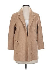 J.Crew 365 Coat