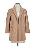 J.Crew 365 Tan Coat Size XS - photo 1