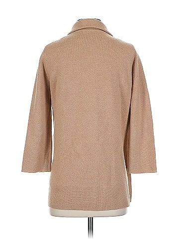 J.Crew 365 Coat (view 2)