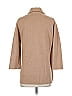J.Crew 365 Tan Coat Size XS - photo 2
