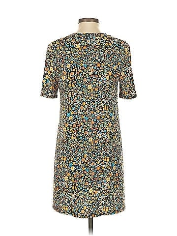 BCBGeneration Casual Dress (view 2)
