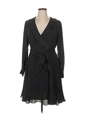 Parker Cocktail Dress (view 1)