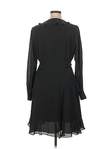 Parker Cocktail Dress (view 2)