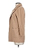 J.Crew 365 Tan Coat Size XS - photo 4