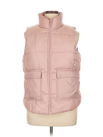 SO Vest (view 1)