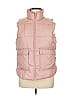 SO 100% Polyester Pink Vest Size XL - photo 1