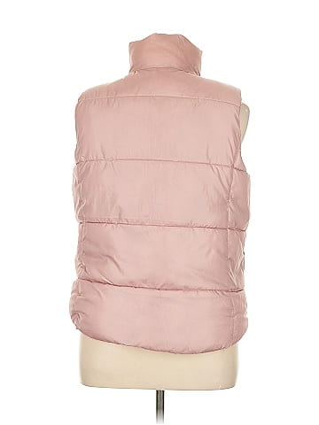 SO Vest (view 2)
