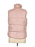 SO 100% Polyester Pink Vest Size XL - photo 2