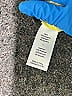 Likely Solid Yellow Casual Dress Size 2 - photo 8