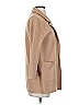 J.Crew 365 Tan Coat Size XS - photo 3