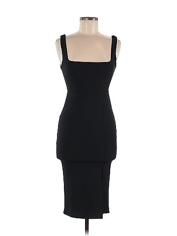 Nasty Gal Inc. Cocktail Dress (view 1)