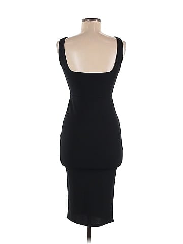Nasty Gal Inc. Cocktail Dress (view 2)