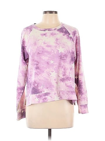 Wildfox Pullover Sweater (view 1)