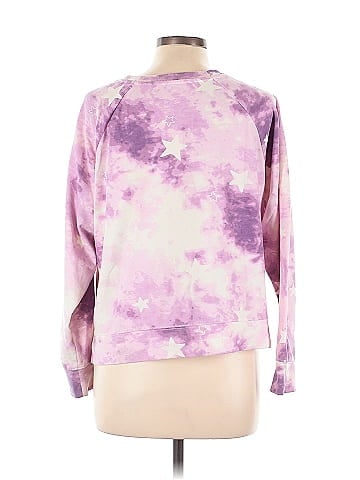 Wildfox Pullover Sweater (view 2)