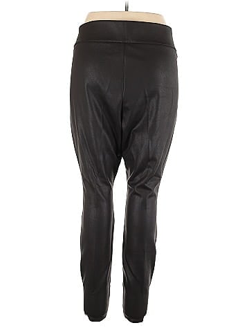 Lane Bryant Active Pants (view 2)