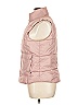 SO 100% Polyester Pink Vest Size XL - photo 5