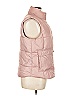 SO 100% Polyester Pink Vest Size XL - photo 4