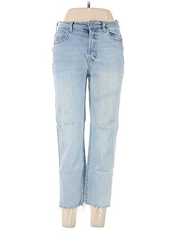 Kensie Jeans (view 1)
