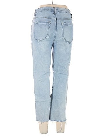 Kensie Jeans (view 2)