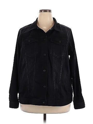Duluth Trading Co. Jacket (view 1)