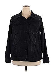 Duluth Trading Co. Jacket