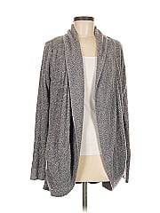 Barefoot Dreams Cardigan