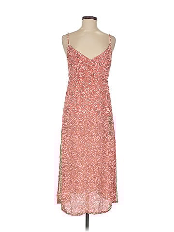 Cotton On Casual Dress (view 1)