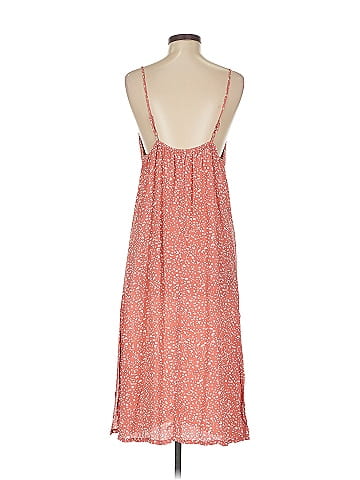 Cotton On Casual Dress (view 2)