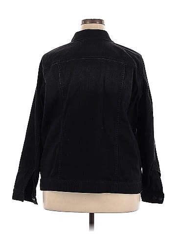 Duluth Trading Co. Jacket (view 2)
