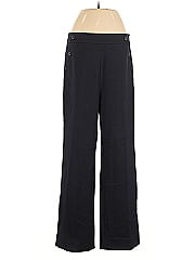 Ann Taylor Factory Dress Pants