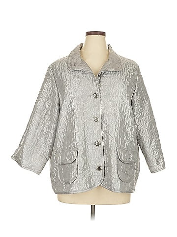 Sag Harbor Jacket (view 1)