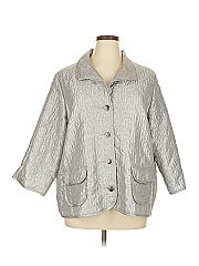 Sag Harbor Jacket