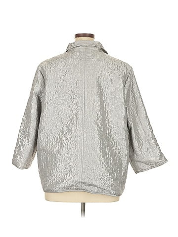 Sag Harbor Jacket (view 2)