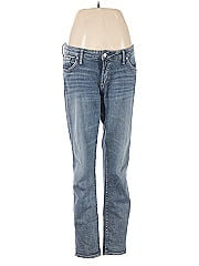 Silver Jeans Co. Jeans