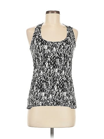 L8ter Sleeveless Top (view 1)