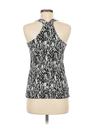 L8ter Sleeveless Top (view 2)