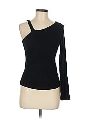 Lna 3/4 Sleeve T Shirt