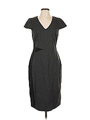 Marc New York Andrew Marc Casual Dress