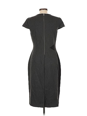 Marc New York Andrew Marc Casual Dress (view 2)