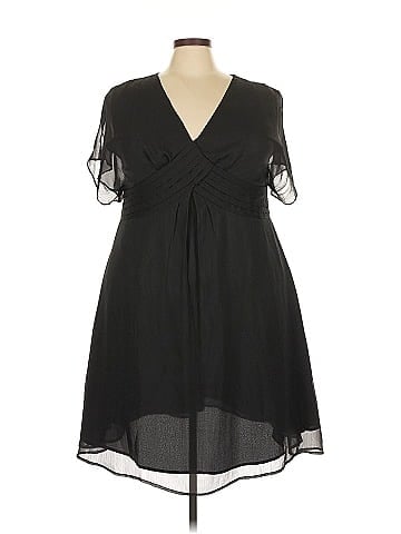 Studio Cocktail Dress (view 1)