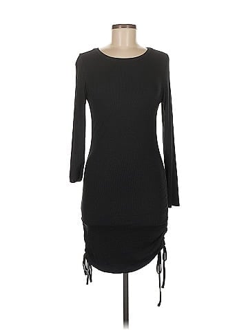 BB Dakota by Steve Madden Casual Dress (view 1)