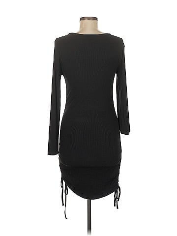 BB Dakota by Steve Madden Casual Dress (view 2)