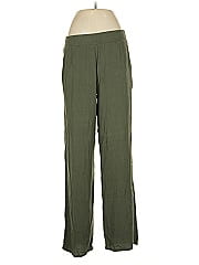 Three Dots Casual Pants
