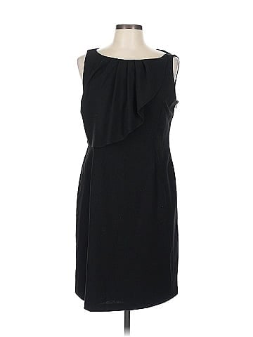 Marc New York Andrew Marc Cocktail Dress (view 1)